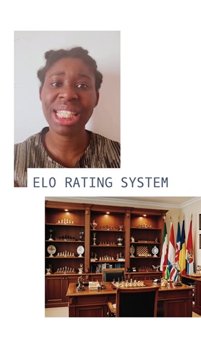 Key Takeaways from Last Week in Chess: Magnus Carlsen Wins