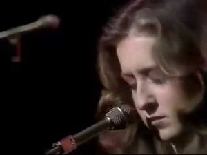 Bonnie Raitt Too Long at the Fair
