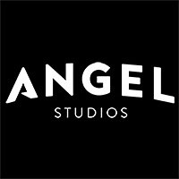 Angel | LinkedIn