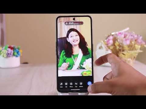 How to Use Facebook Reels Crossposting Feature | Step-by-Step Guide 2026