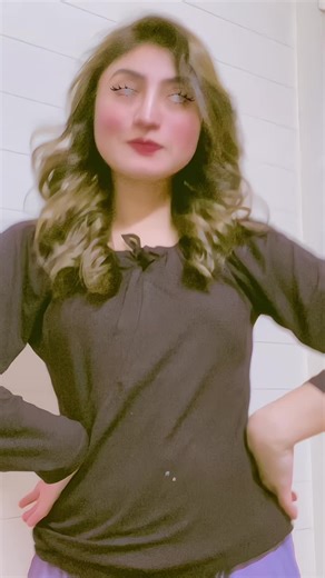 Manu mitha bhoot passand ay🍫🎂🤤🤤and it’s true 😘😘💞💗