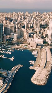 Your autumn escape begins here. Discover a world of culture and unforgettable experiences in Beirut. With an exclusive 15% discount on your stay, immerse yourself in the city’s timeless charm. | Kempinski Summerland Hotel & Resort Beirut