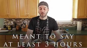 57K views · 1.5K reactions | Beef braciole is an amazing recipe. Rolled beef stuffed with parmesan cheese, pine nuts, raisins, parsley, breadcrumbs, and garlic are seared until brown and then cooked in sauce for the whole day. They turn out tender and super tasty. Printable recipe here: https://www.sipandfeast.com/italian-beef-braciole/ | Sip and Feast | Facebook