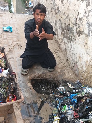 Cleaning Hacks for a Spotless Home