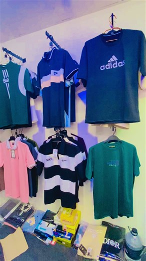 Eid collection of London fashion # 🇬🇧🇬🇧🇬🇧🇬🇧🇬🇧##foryou #london @👑 Rafi talukder 👑 @@Aminul Islam1 @Md Afjal Uddin Rejuwan @🥷🏻-ANAM-🫧 🇵🇹 🛫 @A.B. Afrahim @SAIFUR_RAHMAN