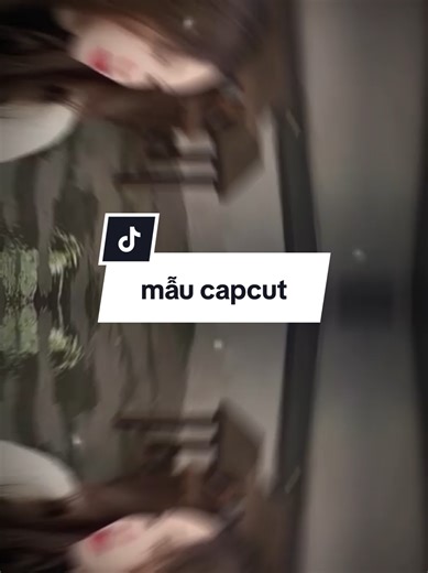 #CapCut Cả đời anh không dám mơ chỉ vì mình đã đi quá xa #xuhuongtiktok #xuhuong #nhacxuhuong #nhachottiktok #thcapcut