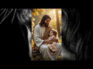 Jesus Images Photos | 4K HD Wallpapers