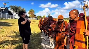 781K views · 105K reactions | ✨ Tears and Smiles We Have Met on the...