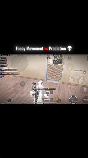 Ibraheem Khan | @wmaxgaming 💀 | Instagram