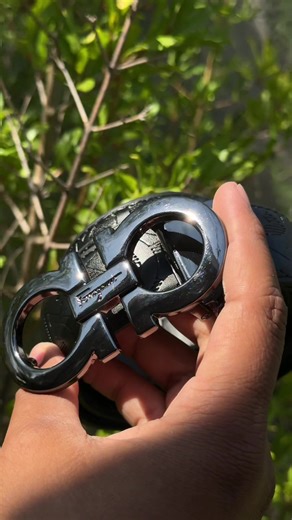 Shop Authentic Burberry Belts for Men