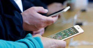 Alle Fragen und Antworten zum "AT-Alert"