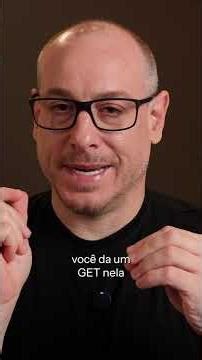 SQL Server 2025 agora consome REST APIs direto do banco | #balta