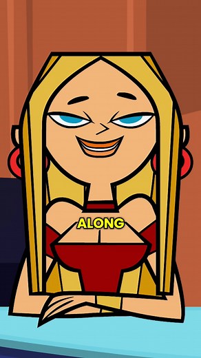blainely gets an exclusive scoop - who leaked every TDI contestant’s tea to Sierra?
