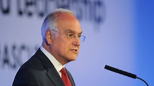 'Ofqual would have known algorithm would hit poor students', Ex-Ofsted chief says | LBC