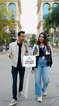 MIT-WPU BBA PROGRAM - Complete Review