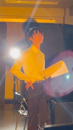 【告知②】埼玉大学演劇サークルPFK 卒業公演 🐱チーム 稽古記録✍️