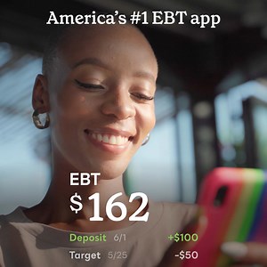 Propel: #1 EBT app in America | The Propel App | Facebook