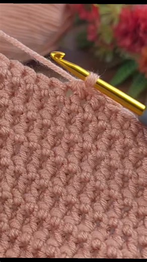 Modern Crochet Techniques for a Soft, Cozy Look