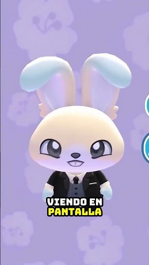 Videojuegos COOP para jugar a Dobles: Hello Kitty Island Adventure