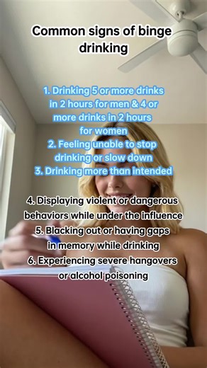 Find Motivation on Your Alcohol-Free Journey