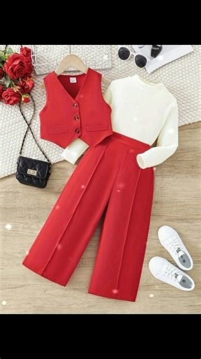 ❄️🦋 winter styling dresses #fashion #style look short video 📸