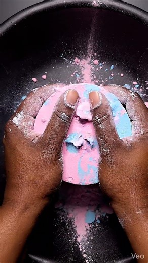 ​Homemade Agi hits different 💥💨 #asmr #gymchalk