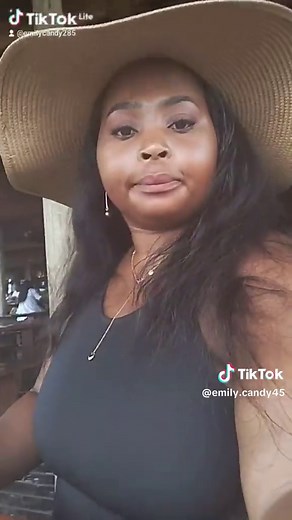 Emily candy (@emily.candy45)’s videos with som original - Ana Maria