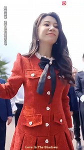 1.9K views | https://eng.moboreels.com/DoGla/132392 #fyp #drama #teleplay #movies #films #shortdrama #shortfilms | Sophia Scott | Facebook