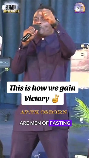 #creatorsearchinsights