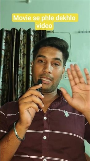 😯Jolly LLB 3 Movie REVIEW #jollyllb3 #jollyllb3trailer #shorts #viral #review #honestreview #comedy