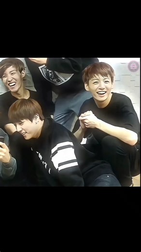 K-POP BLOOM on Instagram: "@bts.bighitofficial They weren’t perfect. They were persistent. That’s why BTS never lets us down.🥺💜 #BTS #Army #KpopLegend #Bangtan #BTSForever All seven members of BTS went live on Weverse last night to talk about their upcoming album, ARIRANG, which was released on March 20. BTS – composed of RM, Jin, SUGA, j-hope, Jimin, V, and Jung Kook – greeted ARMY with their signature “Bangtan Sonyeondan.” They then talked about their new album, answering many of the fans’ q