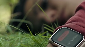 5 thrillers so suspenseful you won’t pause for a second on Netflix