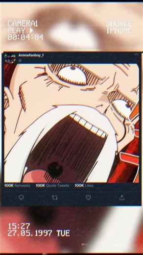 mashle anime comedy scene 😂#animeshorts #mashle #viralshorts