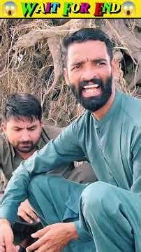 Baba Ka Plan ❌😱Wood working withart handcraft idea/home madereal telent/skill-art‎