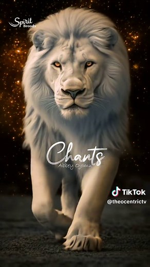 Powerful Prayer Chants for Spiritual Awakening