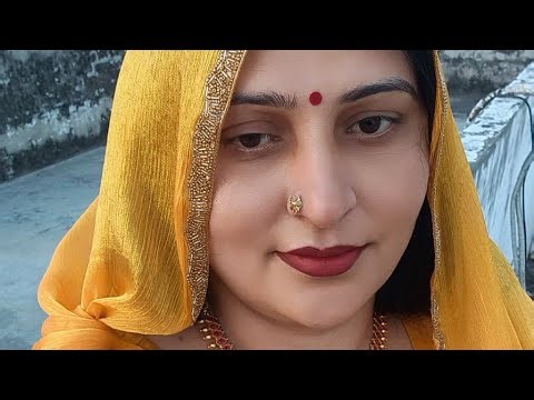 सामान्य ज्ञान प्रश्न//samanya Gyan GK ips ias ssc gd mts upsc math #ips#ias#ssc#sst#mts#gd#gk..