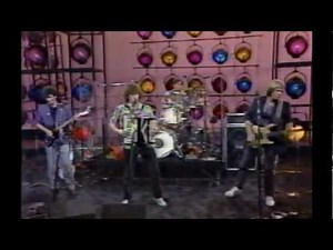 "Weird Al" Yankovic interviewed on the Dr. Demento Show - April 1988