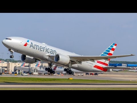 Los Angeles-New York JFK-Scheduled Departure-10:15 PM-Scheduled Arrival-6:32 AM