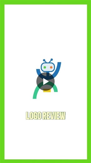 #brandstrategy #startupbranding #scalingstartups #brandaudit #digitalcredibility #steminai #digitaljoshonline | Joshua Samson