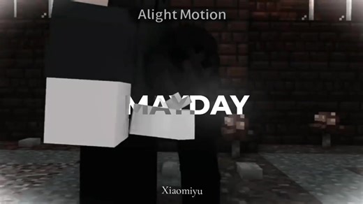 #YEOSM | The real og gacha life ppl know this peak song🔝 #oai #gachalife #xyzbca #fyp