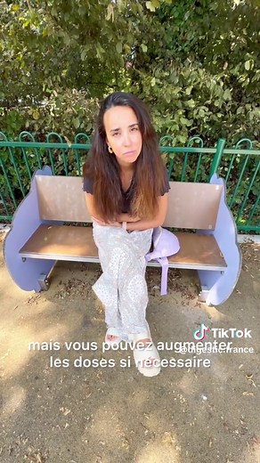 Marre des maux des maux de ventres et ballonements continuels ? Digestic est la solution ideal qui aide a traiter la constipation et le sci 😎#constipation #colopathiefonctionelle #sci#digestion#foryou#constipation