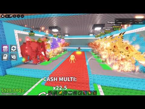 Admin Abuse + Giveaways & Trading + DUELS Live In Steal A Brainrot ماب السرقه