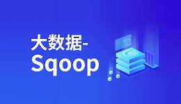 第13节 - sqoop高级之导出parquet格式数据到mysql中