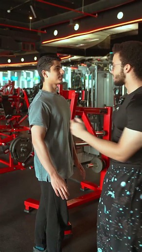 Can you really twist your body this far?