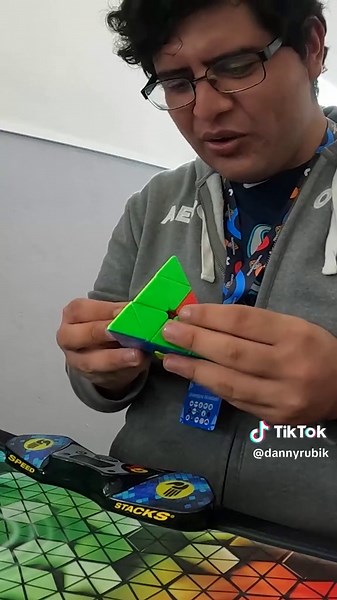 Solución al Pyraminx: Desafíos y Consejos