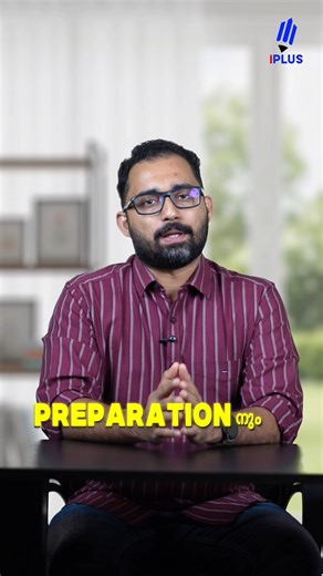 iPlus Training Solutions on Instagram: "Day 16 of LAST-LAP LESSONS! Learn how to create smart last-lap flashcards that boost memory, save revision time, and lock key concepts before the exam. Simple formats, quick tips, and revision hacks every NET aspirant must use. 📚 #ugcnet #ugcnetjrf #NETExam #ugcnetpaper1 #iPlustrainingSolutions #lastlaplessons"
