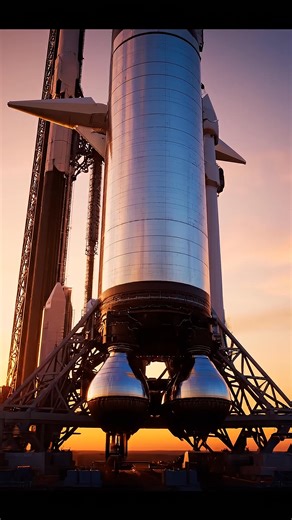 Starship is no longer a prototype. 🚀 2026 could turn it into the backbone of deep-space logistics. And orbital refueling changes everything. #SpaceX #Starship #Artemis #MoonToMars #Raptor3 #NASA #Starbase #SpaceInnovation #FutureSpace #RocketScience #OrbitalRefueling #SpaceTech #KennedySpaceCenter #MarsMission #AerospaceEngineering | Engineering Post