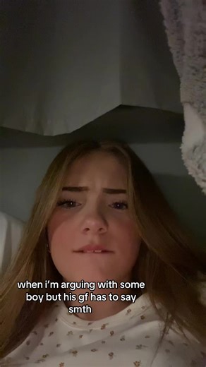 Navigating Arguments with Your Girlfriend's Opinions