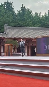 2.5K views · 451 reactions | ✨ Magic of moments✨   Dimash   18.05.2023 Opening Gala of the China-Central Asia Summit Rehearsal | Dimash Qudaibergen Europe | Facebook