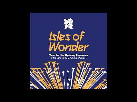 Chariots of Fire - London Symphony Orchestra